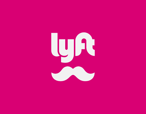Lyft Lyft
