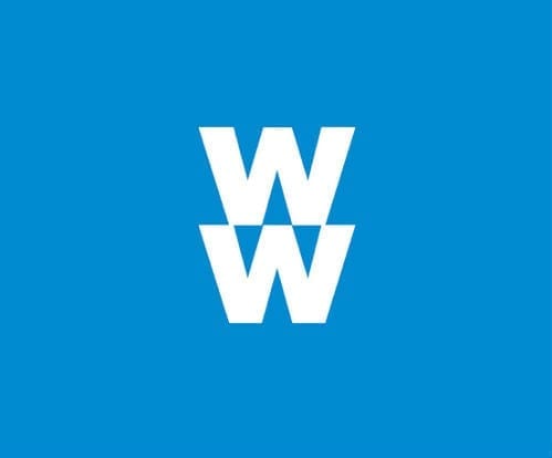 Weight Watchers Weight Watchers