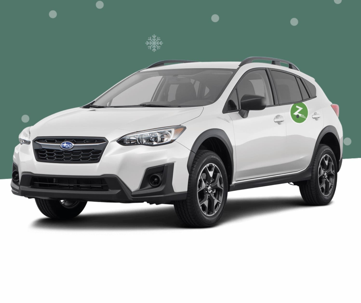 ZipCar