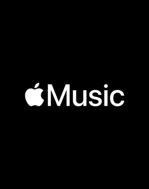 Apple Music Apple Music