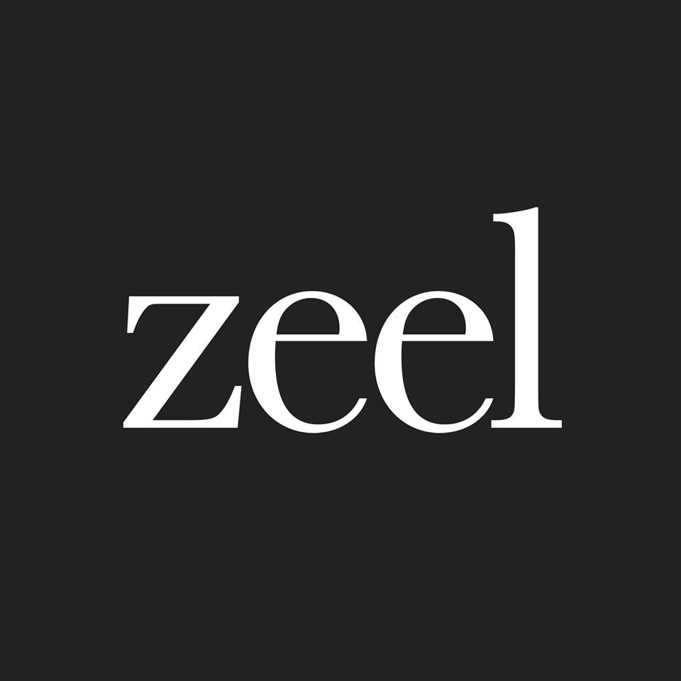 Zeel Massage