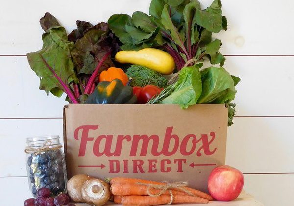 Farmbox Direct Farmbox Direct