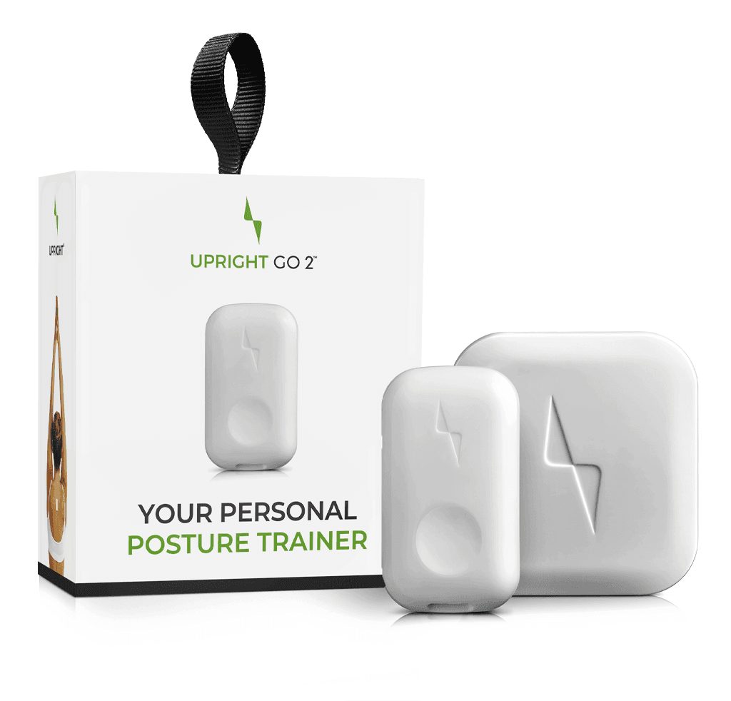 Upright Trainer - Image 2