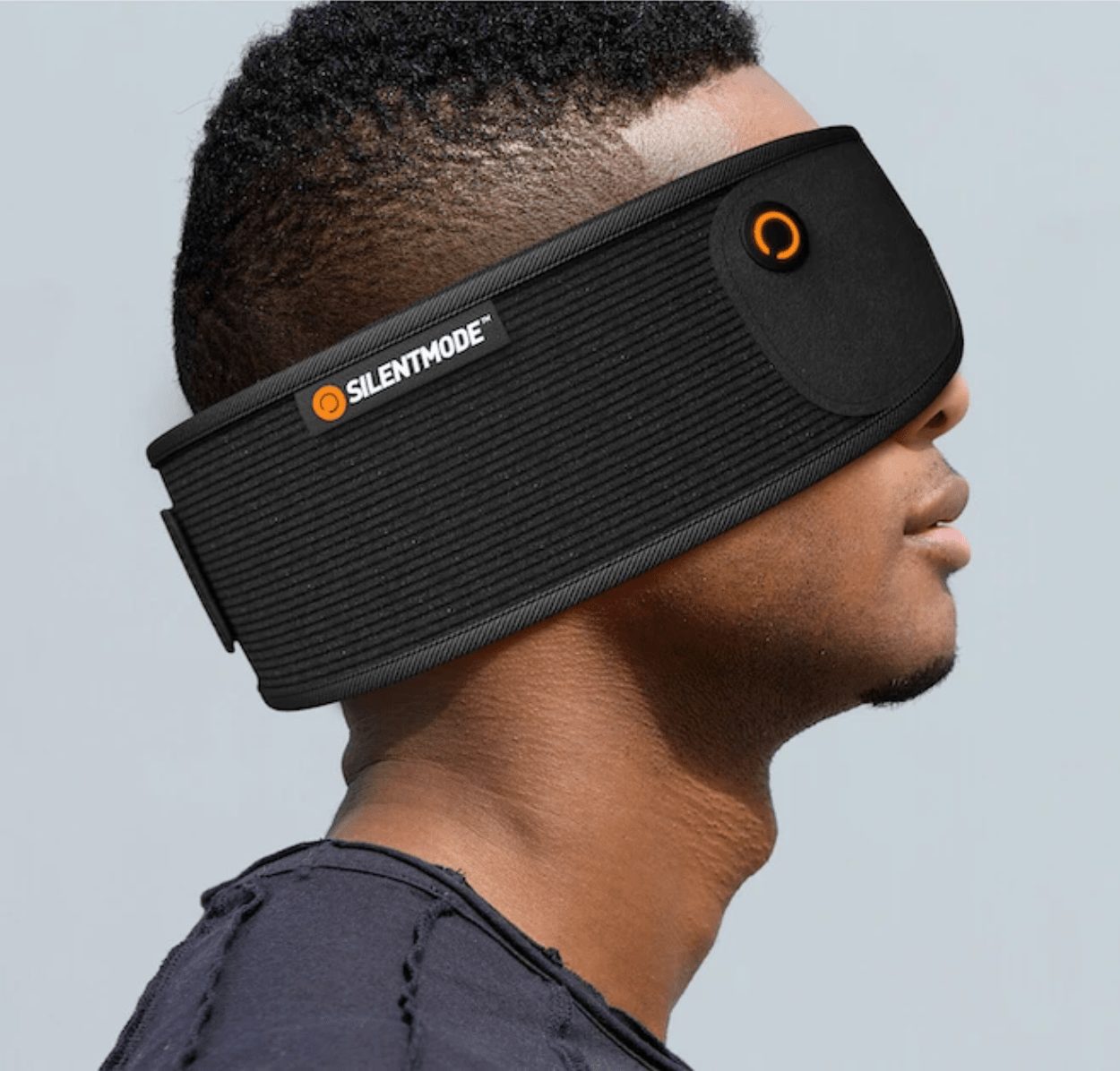 SilentMode HQ