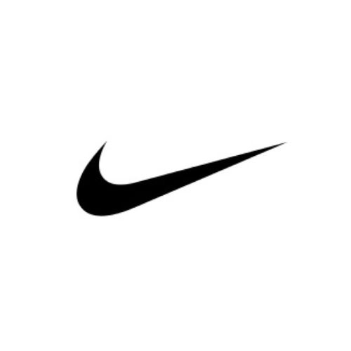 Nike Nike