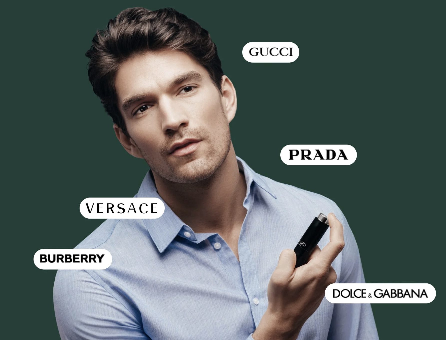 ScentBird - Image 2