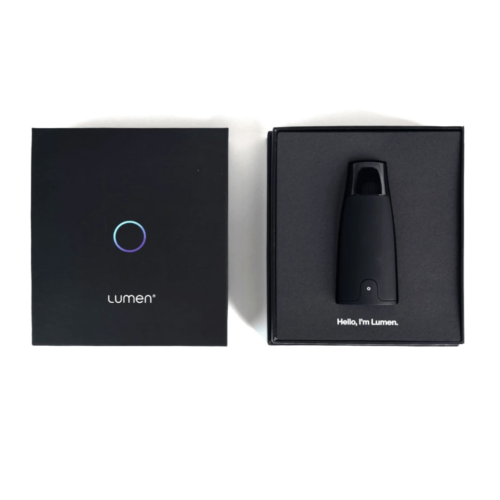 Lumen Lumen