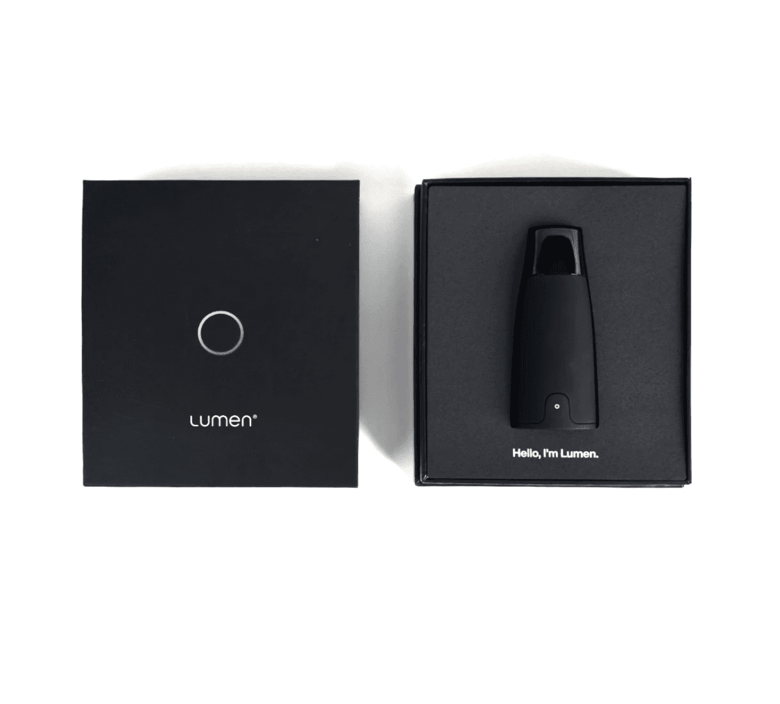 Lumen