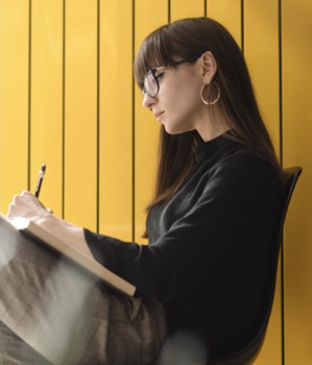 uDemy