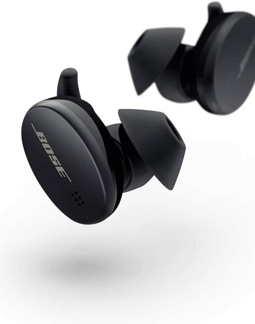 Bose Sport Earbuds Bose Sport Earbuds