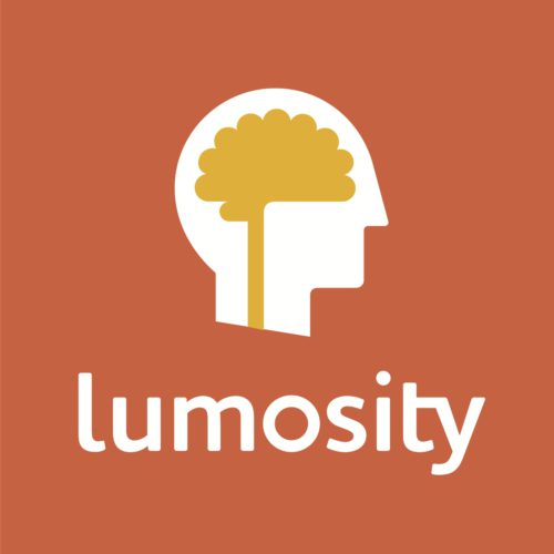 Lumosity Lumosity