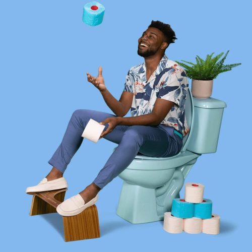 Squatty Potty Squatty Potty