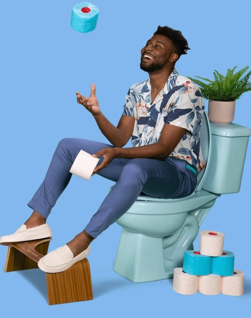 Squatty Potty Squatty Potty