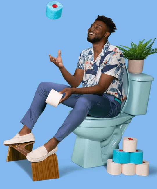 Squatty Potty Squatty Potty