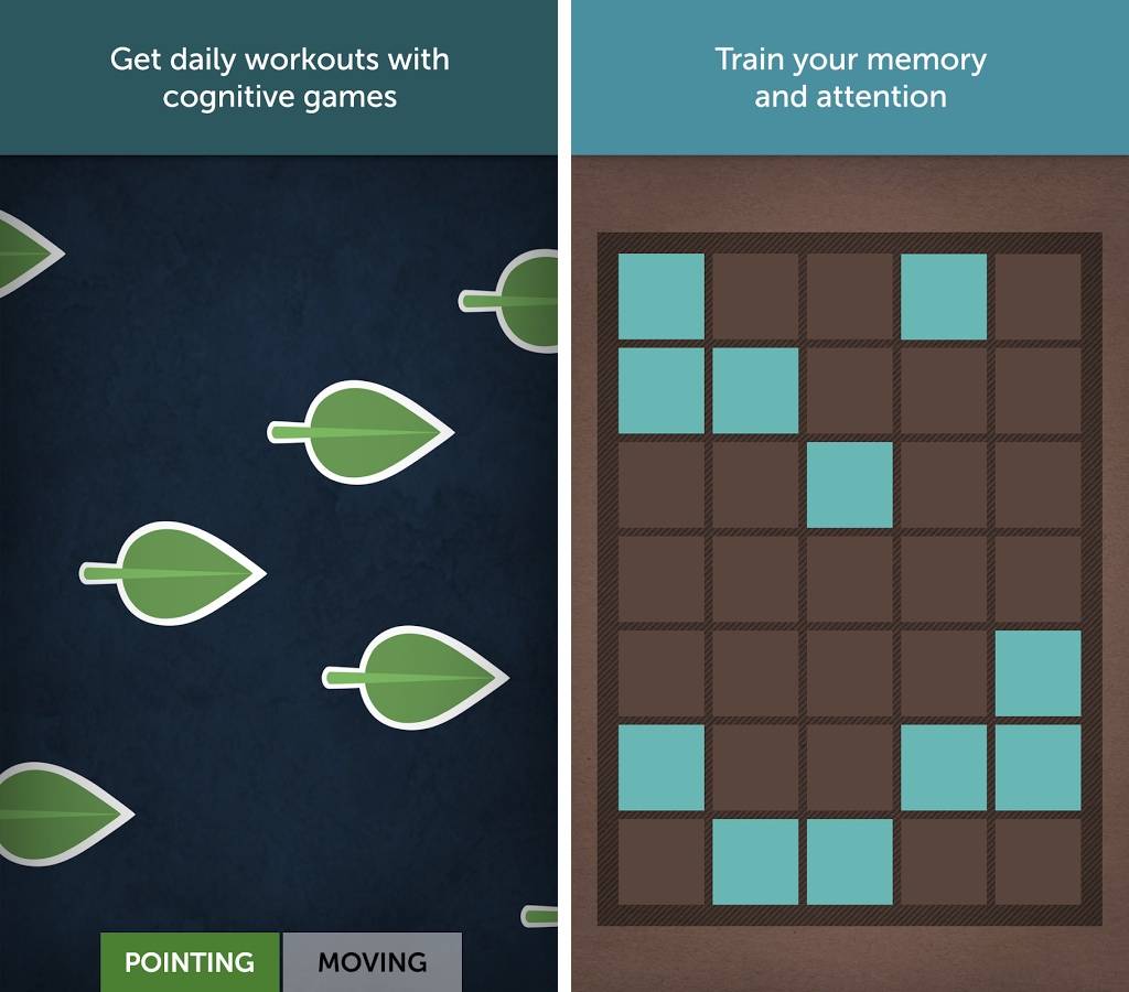 Lumosity - Image 2