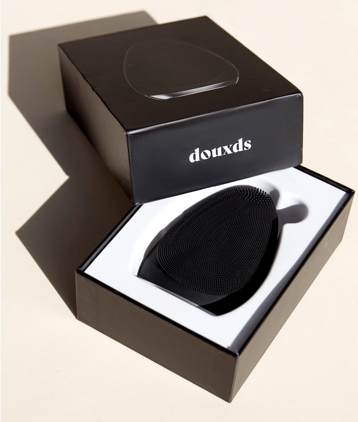 Douxds - Image 3