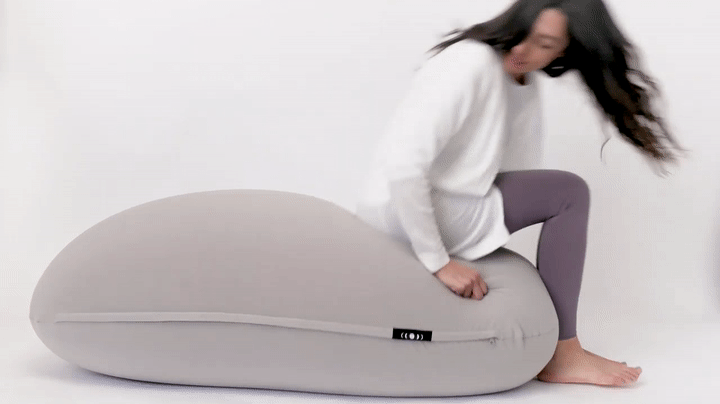 MoonPod - Image 2