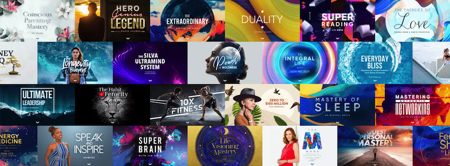 Mindvalley - Image 2