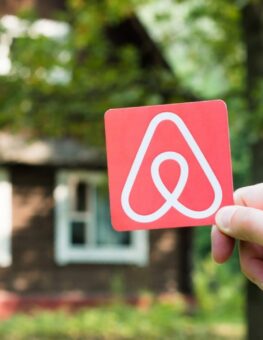 AirBnb AirBnb