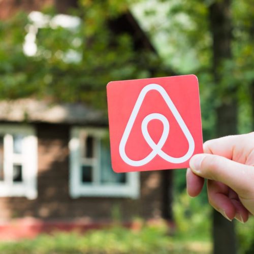 AirBnb AirBnb