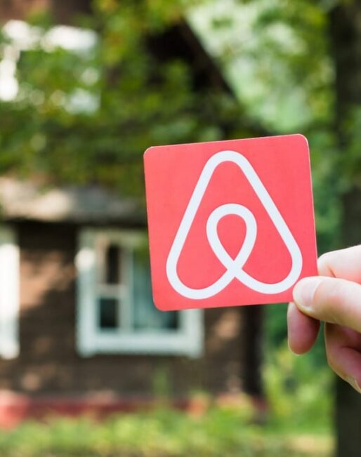 AirBnb AirBnb