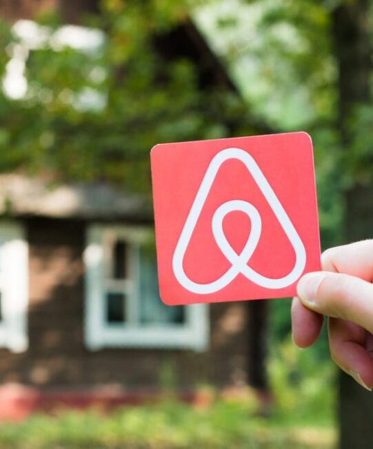 AirBnb AirBnb