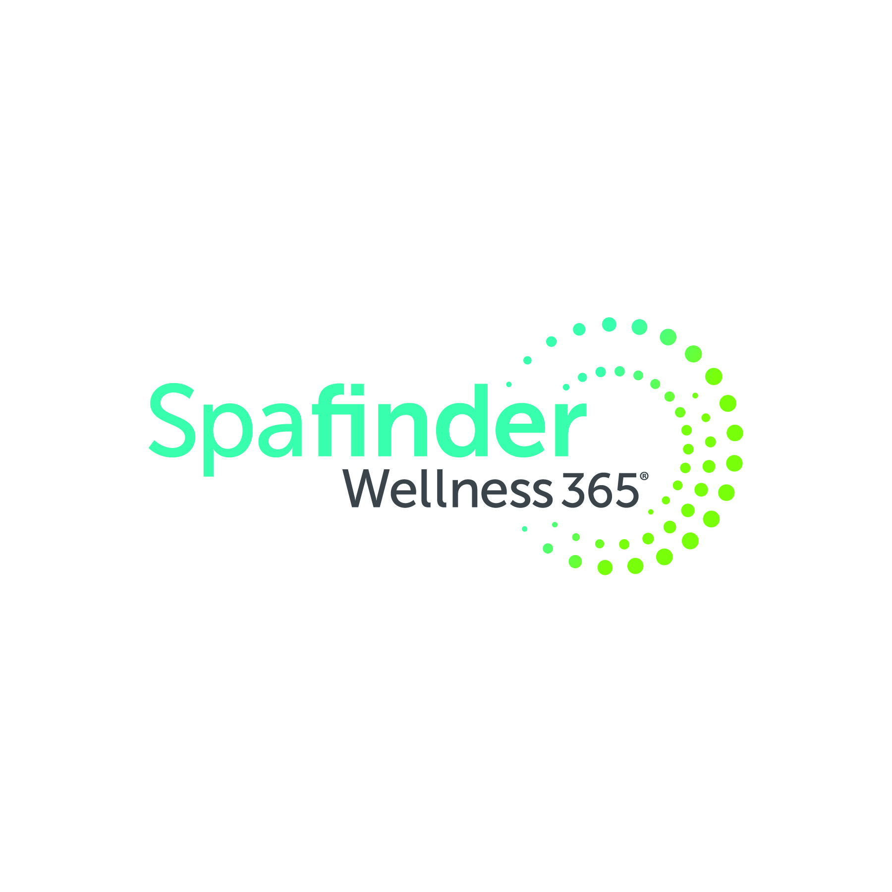 SpaFinder