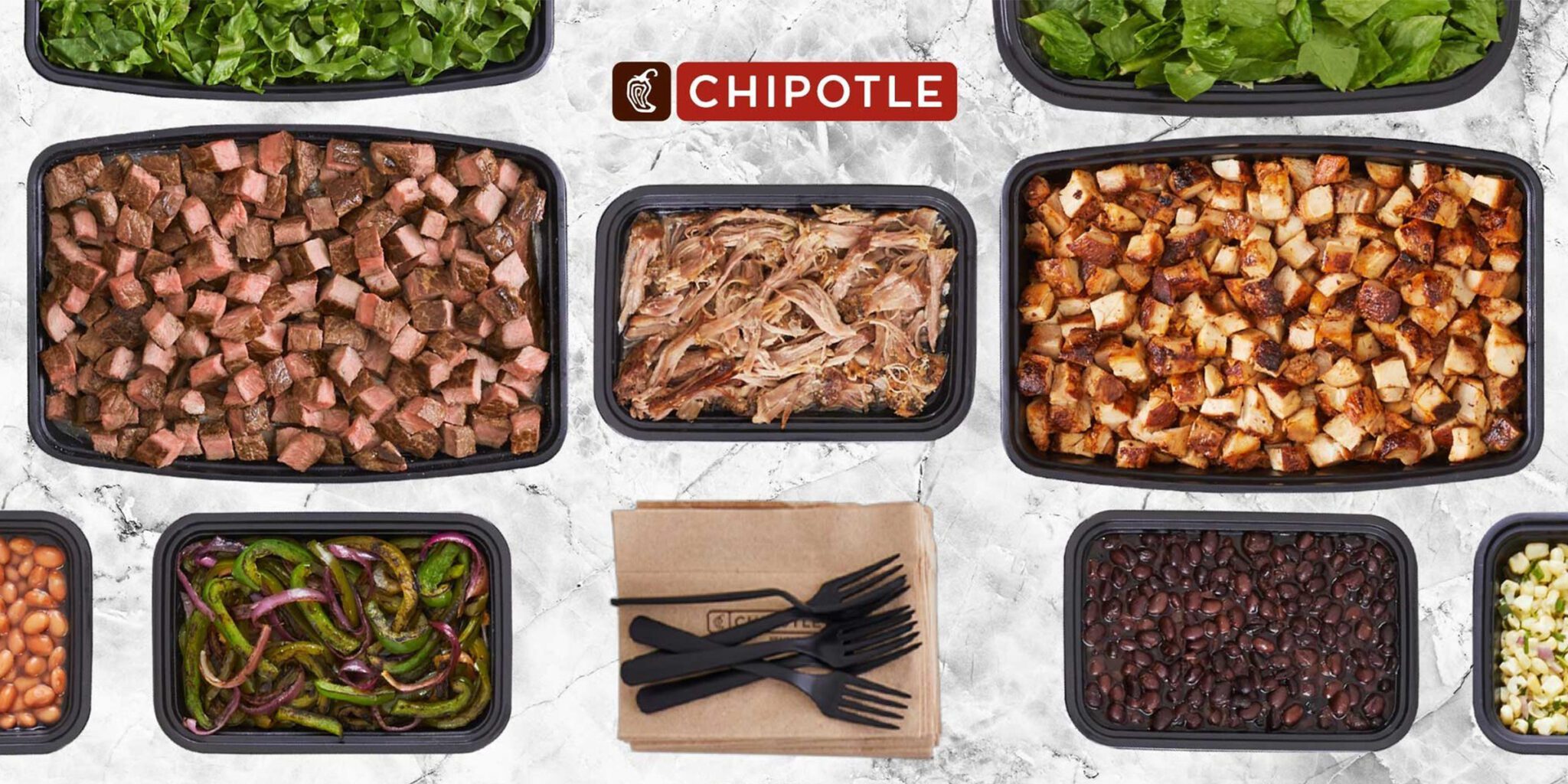Chipotle