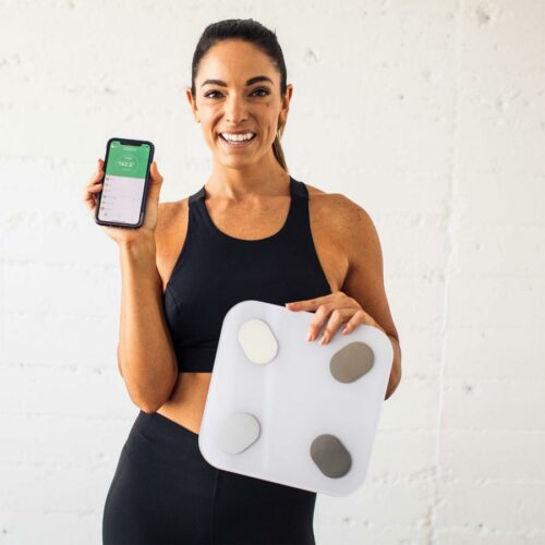 Fit Track Fit Track