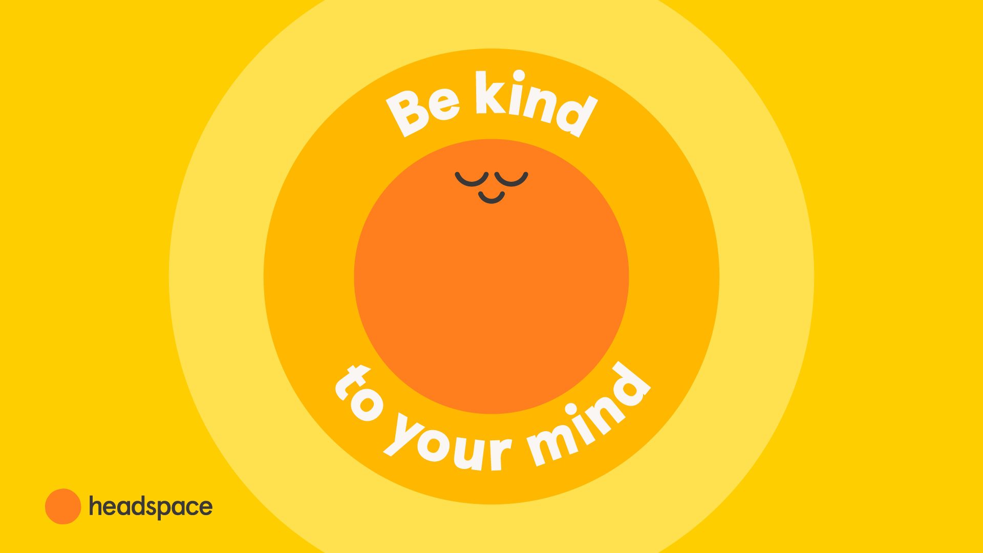 Headspace - Image 2