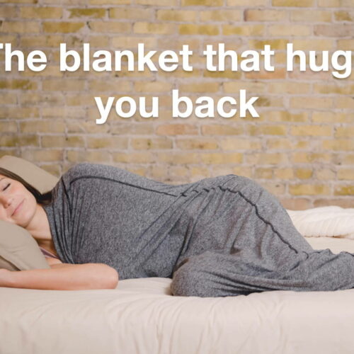 Hug Sleep Hug Sleep