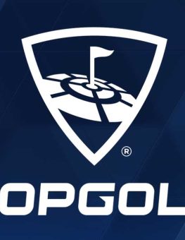 Top Golf Top Golf