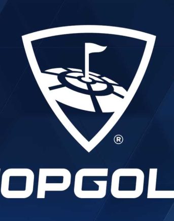 Top Golf Top Golf