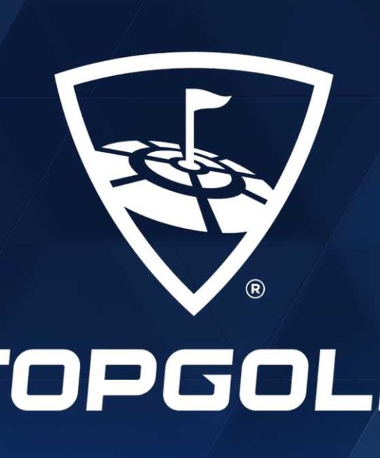 Top Golf Top Golf